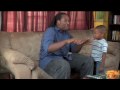 DORITOS Superbowl 2010 Commercial {720p HD}