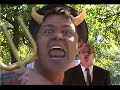 Yard Sale music video - Thumb #2