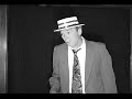 Yard Sale music video - Thumb #3