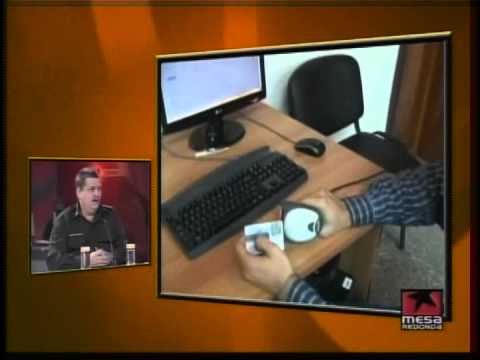Imagen de previsualización de YouTube