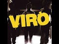 Viro - ladidah