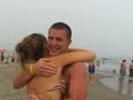 Heaven was needing a hero ( RIP Philip) Heaven was needing a hero ( RIP Philip)