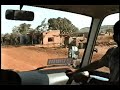 Bamako to Segou Bamako to Segou