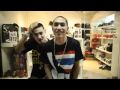 What's Up (Official Music Video) Southside phuket Thaitanium
