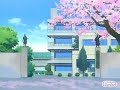 天上天下動画