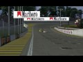 Liga VRB - Turismo Nacional 3