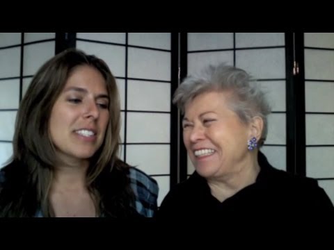 See video