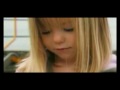 Madeleine McCann Second Anniversary