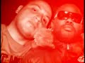 Al K Pote - Mon histoire Al K Pote - Mon histoire