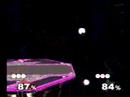Jan 2008 - BC AL (White Kirby) vs Arsenic (Pink Kirby) - FD