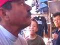 Historia de un bolero Historia de un bolero