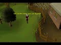 [RSMV]Christmas Is All Around Us - Billy Mac