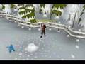 [RSMV]Christmas Is All Around Us - Billy Mac