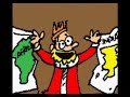 Mercantilismo
