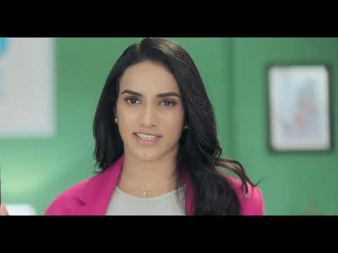 bobWorld-B3 Digital Account