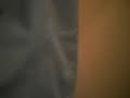 Installing Tile in a Bathroom 2