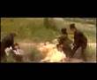  - MovieZen Video
