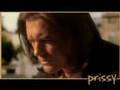 [preview] Not in love - Sands + El