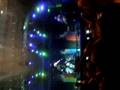 videos de 24 Luglio 2008 Finley
