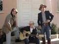 Assistir ao v�deo