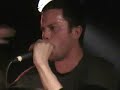 Between The Buried And Me-Camilla Rhodes (Live)