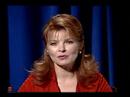 Coleman Teleproductions Testimonials
