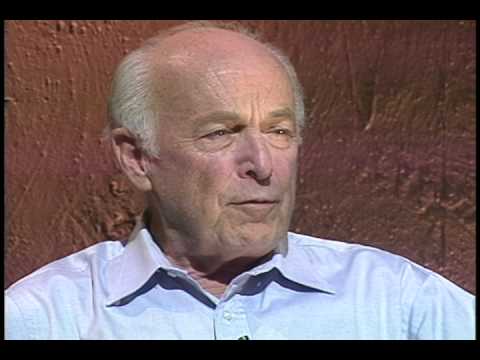 Provocações 315 com Luiz Carlos Bresser Pereira - parte 1 - bloco 02