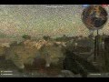 BF2 stunt dpv on kubra dam part 2