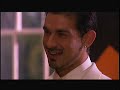 Footballers Wives - Tanya and Jason Renew Their Vows
