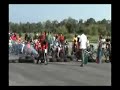 SUZUKI TXR 150  ??~?????
