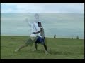 Wushu, Kung Fu, Artes Marciales, Martial Arts