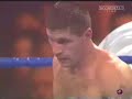 2004 Boxing - - v Mkrtchian