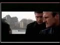 Spivs trailer