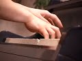 Opus 4 Studios w/LARES Chieko Kikuchi Haydn Allegro