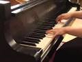 Opus 4 Studios w/LARES Chieko Kikuchi Haydn Allegro