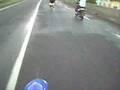 Cabrage Martinique 2