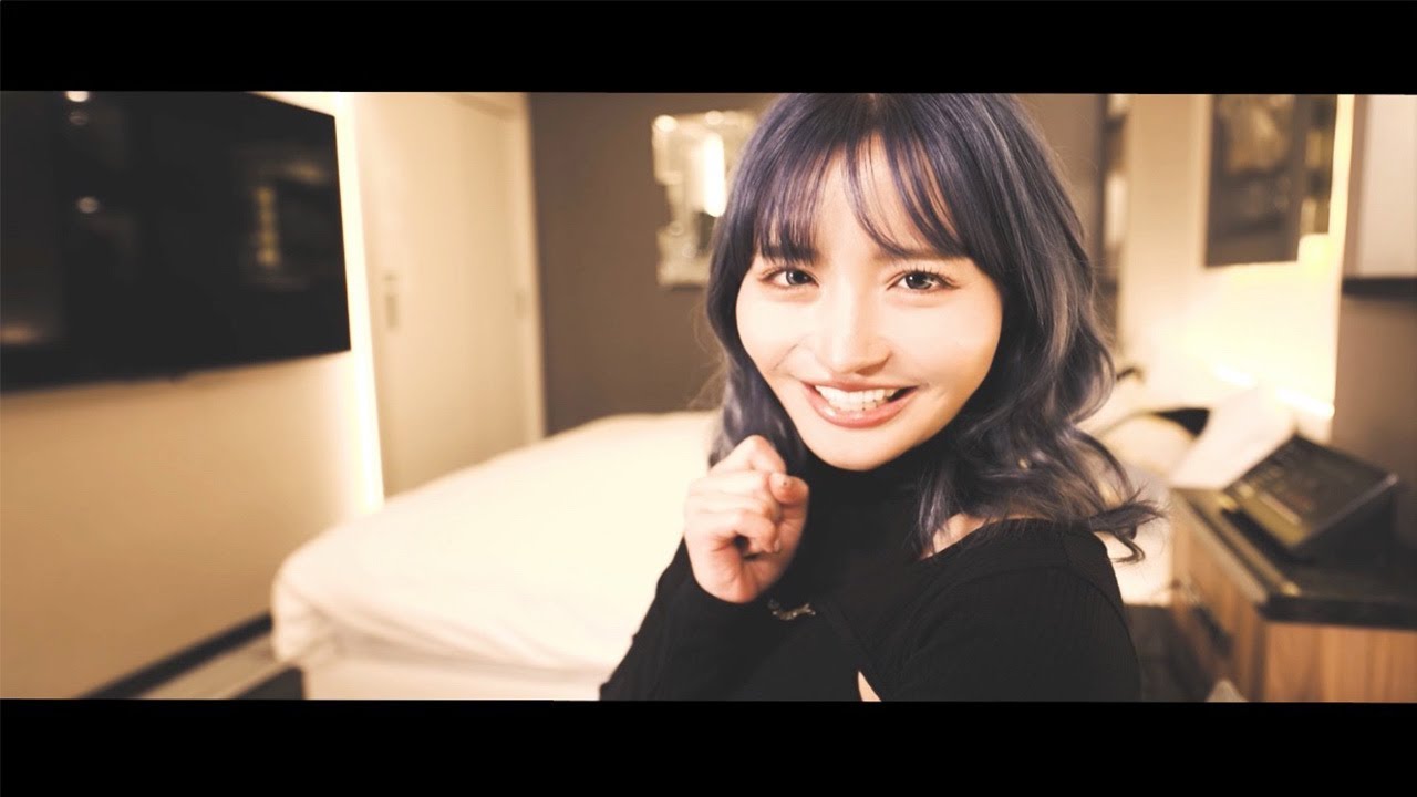 バコバコナイト動画