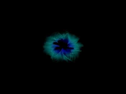 Techno WERG / RoboStone