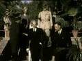 another Rare Video of Jinnah