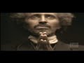 live-lightning-crashes.html