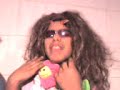 harry-y-hermione-a-lo-highschoolmusical.html