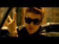 Click here to watch this video Justin Bieber - Yeah Girl LOOP