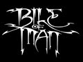 Bile of Man - Descendant Desecration