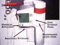 NCSU College of Design - Industrial Design