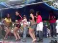 chicas nach tlaxcala