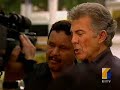John Walsh Bring America\ John Walsh Bring America\