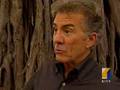 John Walsh Bring America's Most Wanted To Cover Hawaii