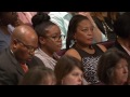 Charles stanley sermons: MAKING WISE DECISIONS- 02 Sep 2016 |Charles stanley video