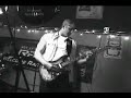 the gin rickys - jack daniels
