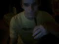 my funny version of Ke$ha's tik tok